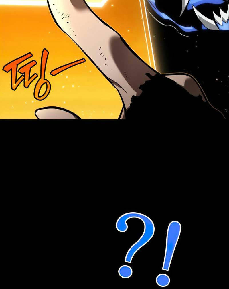 Thế Giới Sau Tận Thế chapter 5 - Upload bởi truyensieuhay.com