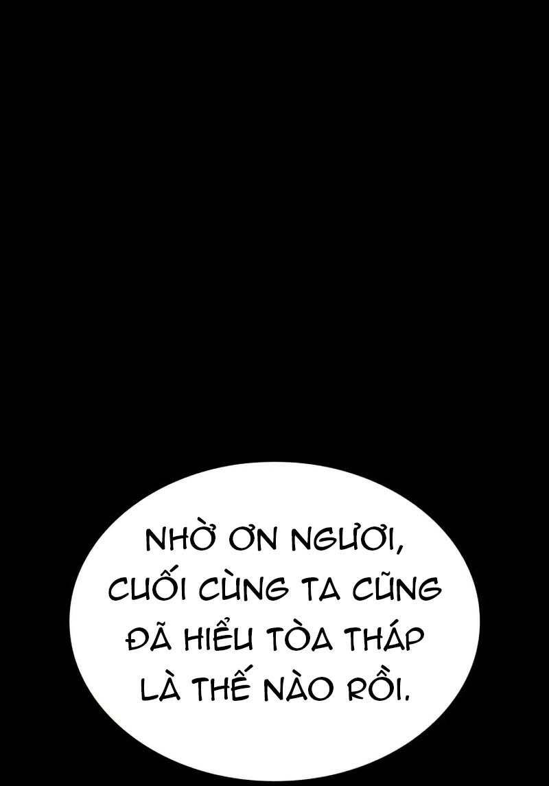 Thế Giới Sau Tận Thế chapter 5 - Upload bởi truyensieuhay.com