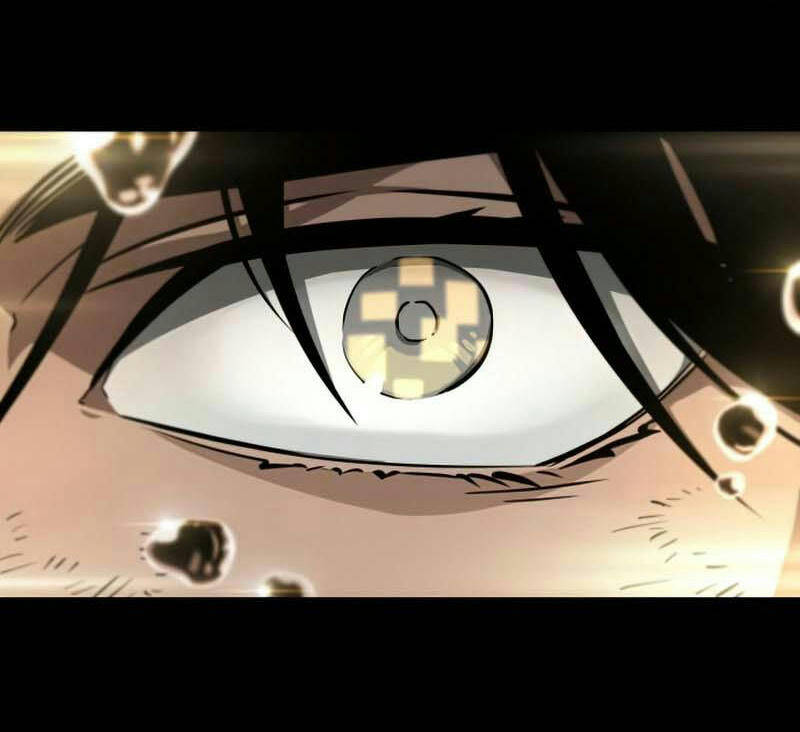 Thế Giới Sau Tận Thế chapter 5 - Upload bởi truyensieuhay.com