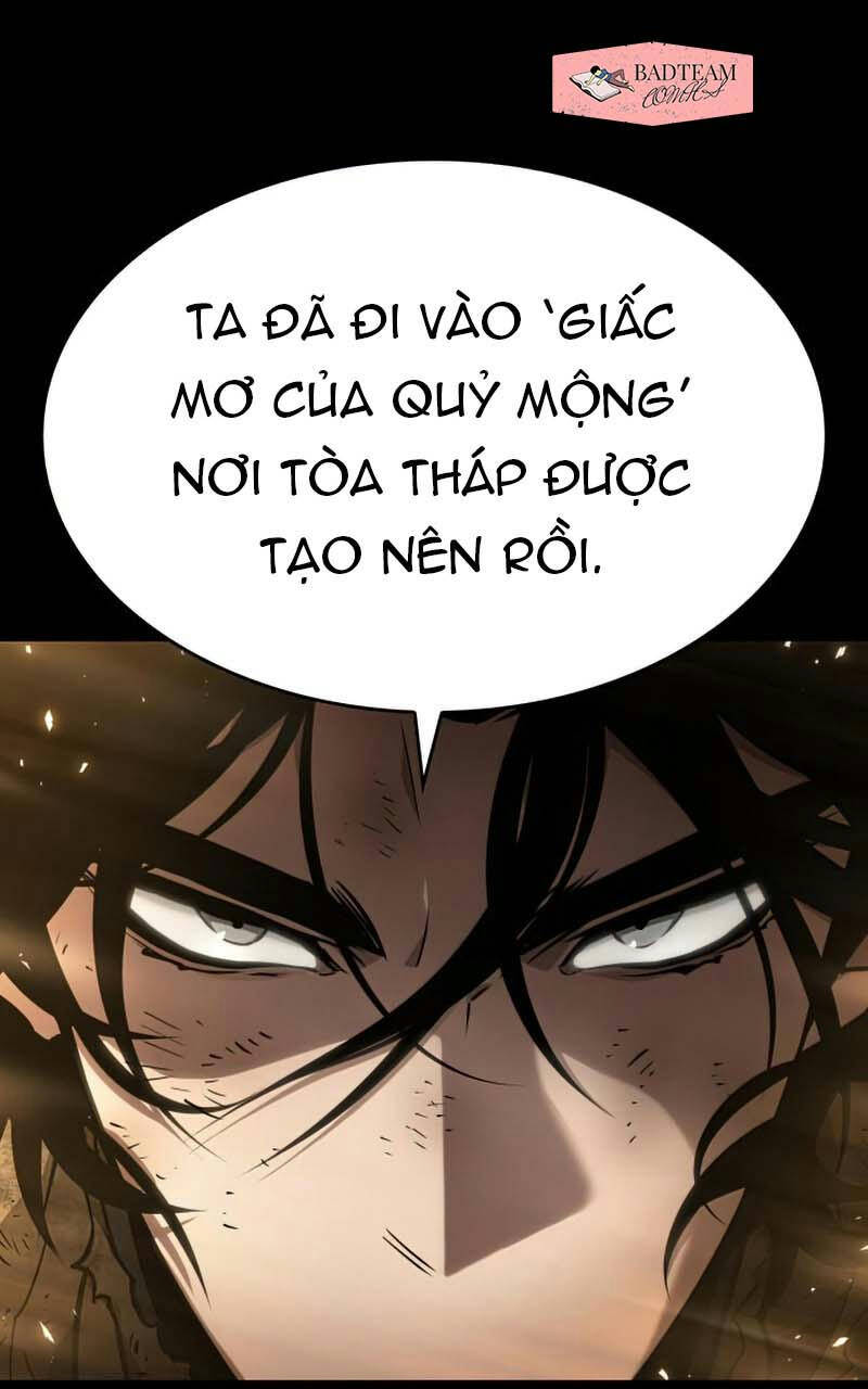 Thế Giới Sau Tận Thế chapter 5 - Upload bởi truyensieuhay.com