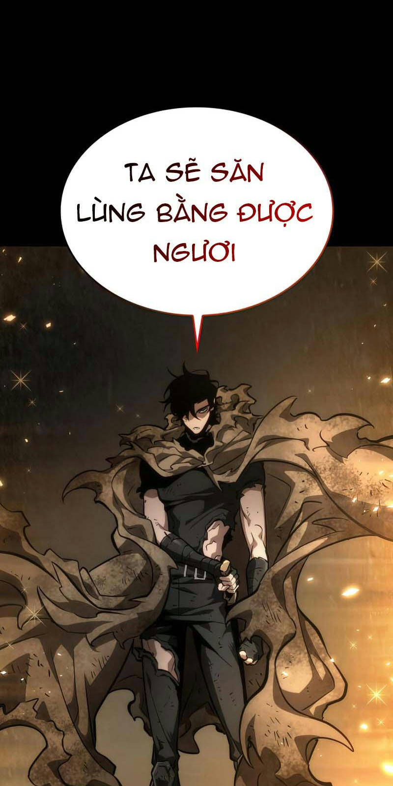 Thế Giới Sau Tận Thế chapter 5 - Upload bởi truyensieuhay.com