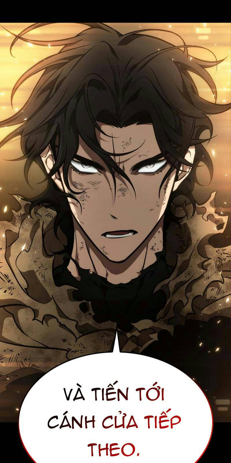 Thế Giới Sau Tận Thế chapter 5 - Upload bởi truyensieuhay.com