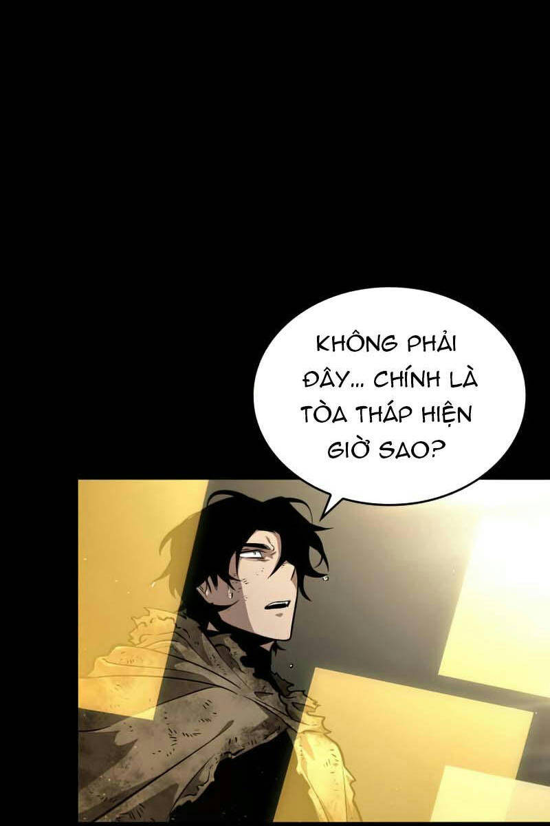 Thế Giới Sau Tận Thế chapter 5 - Upload bởi truyensieuhay.com