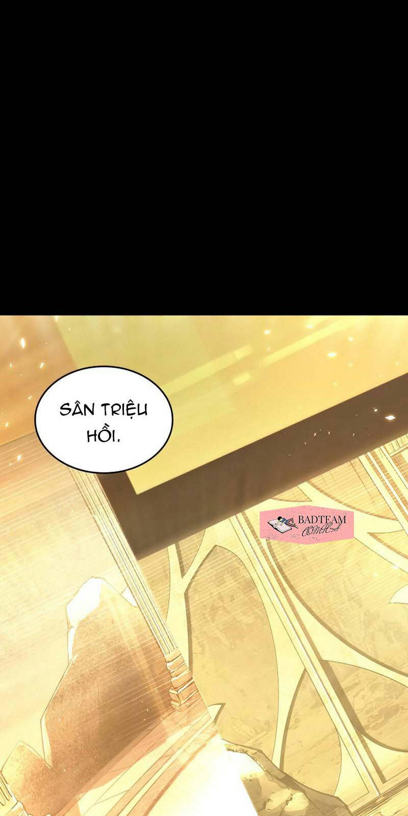 Thế Giới Sau Tận Thế chapter 5 - Upload bởi truyensieuhay.com