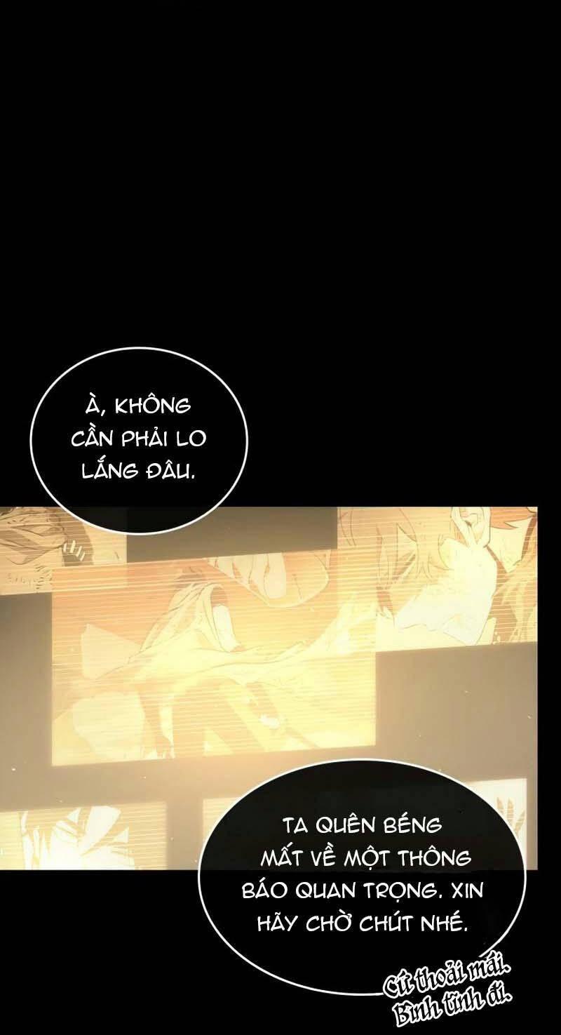 Thế Giới Sau Tận Thế chapter 5 - Upload bởi truyensieuhay.com