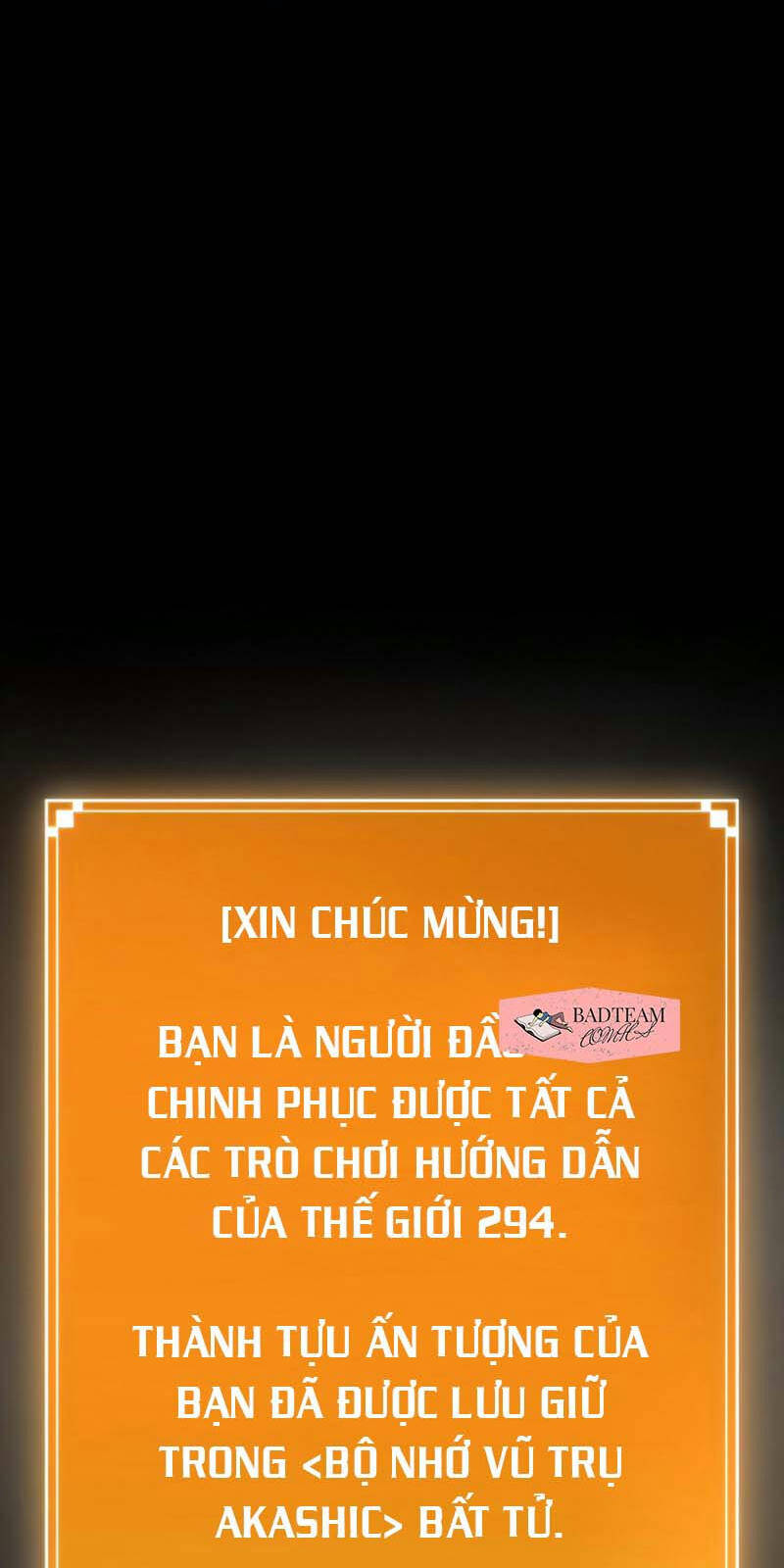 Thế Giới Sau Tận Thế chapter 5 - Upload bởi truyensieuhay.com