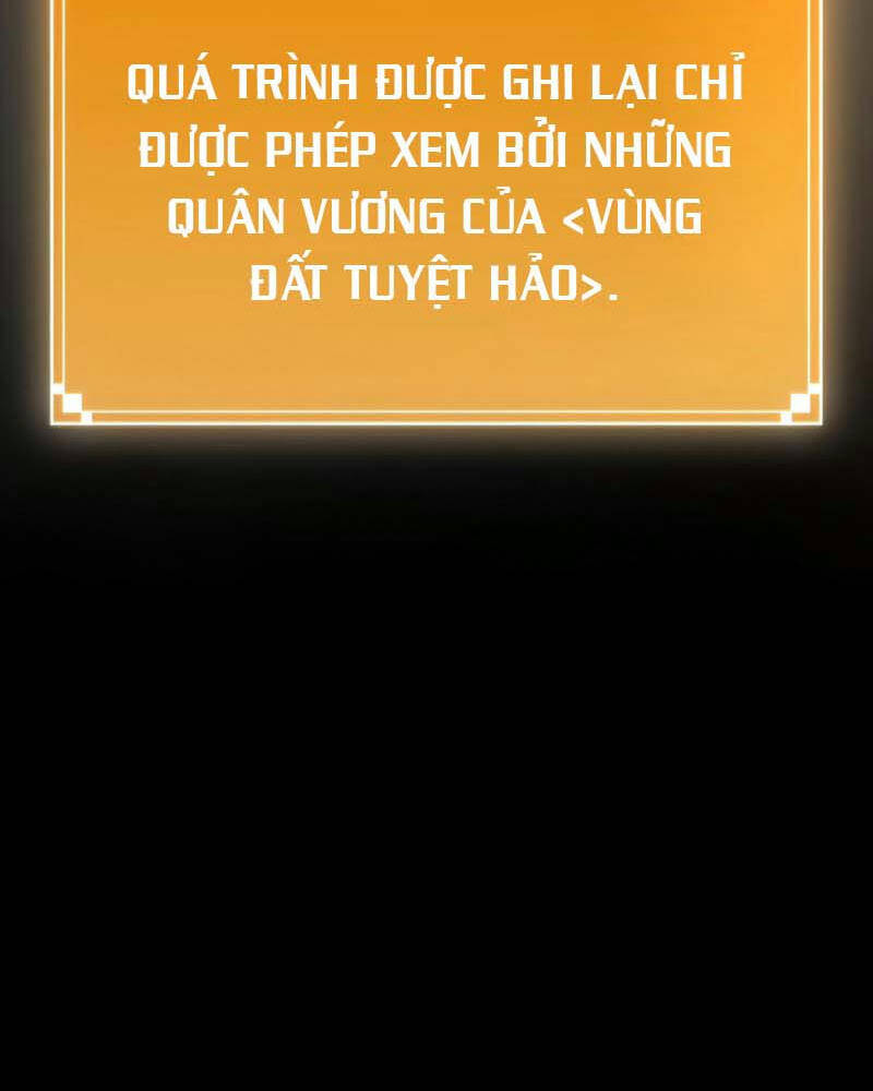 Thế Giới Sau Tận Thế chapter 5 - Upload bởi truyensieuhay.com