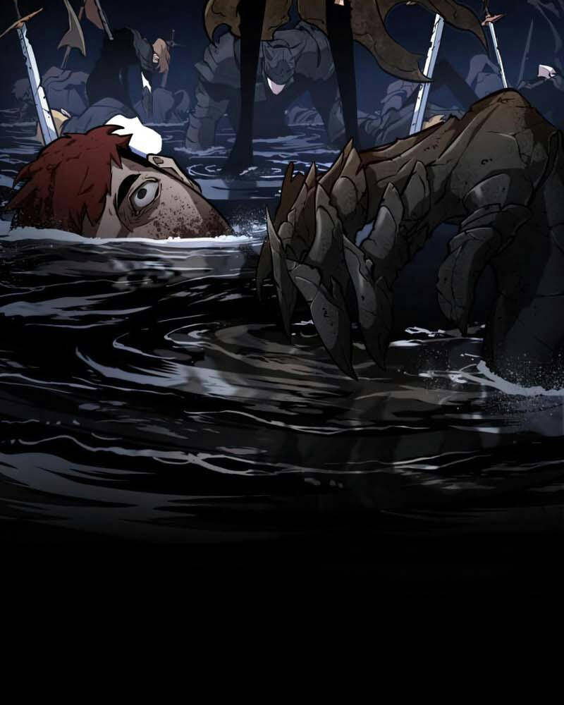 Thế Giới Sau Tận Thế chapter 5 - Upload bởi truyensieuhay.com