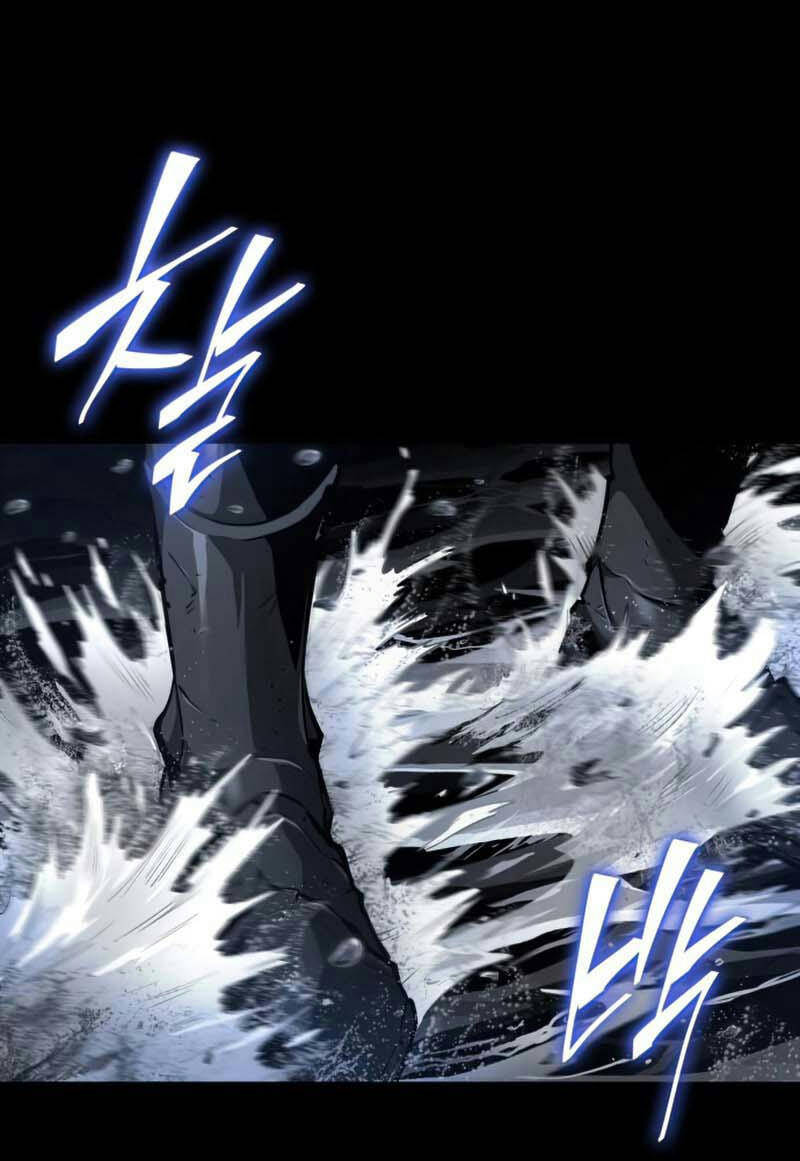 Thế Giới Sau Tận Thế chapter 5 - Upload bởi truyensieuhay.com