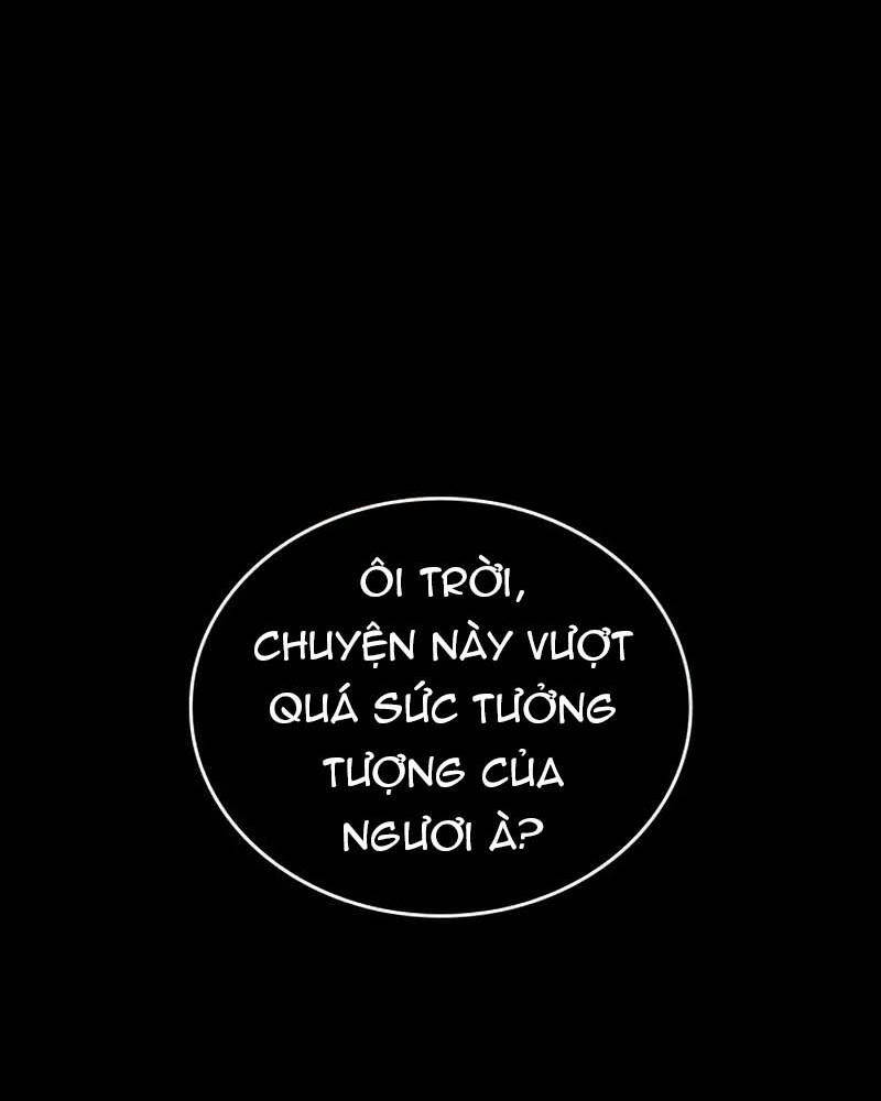 Thế Giới Sau Tận Thế chapter 5 - Upload bởi truyensieuhay.com