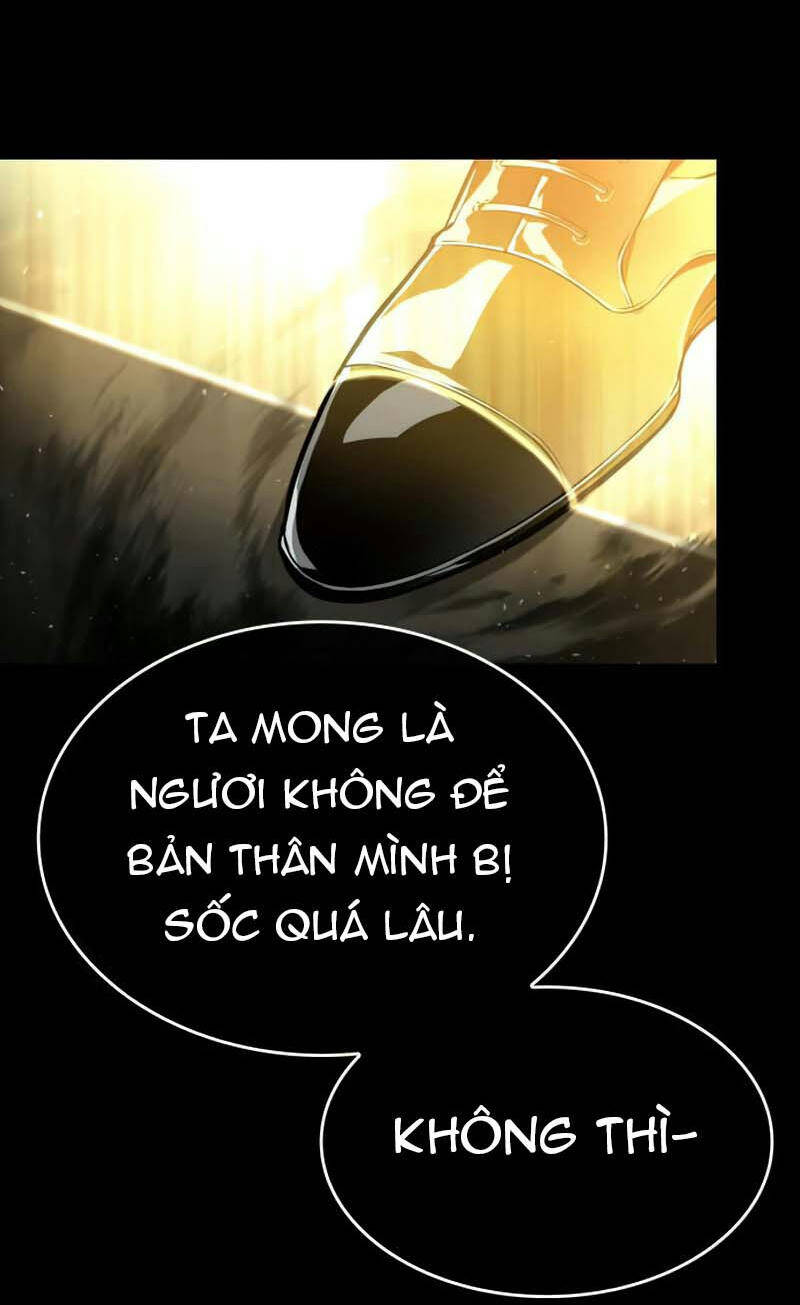 Thế Giới Sau Tận Thế chapter 5 - Upload bởi truyensieuhay.com