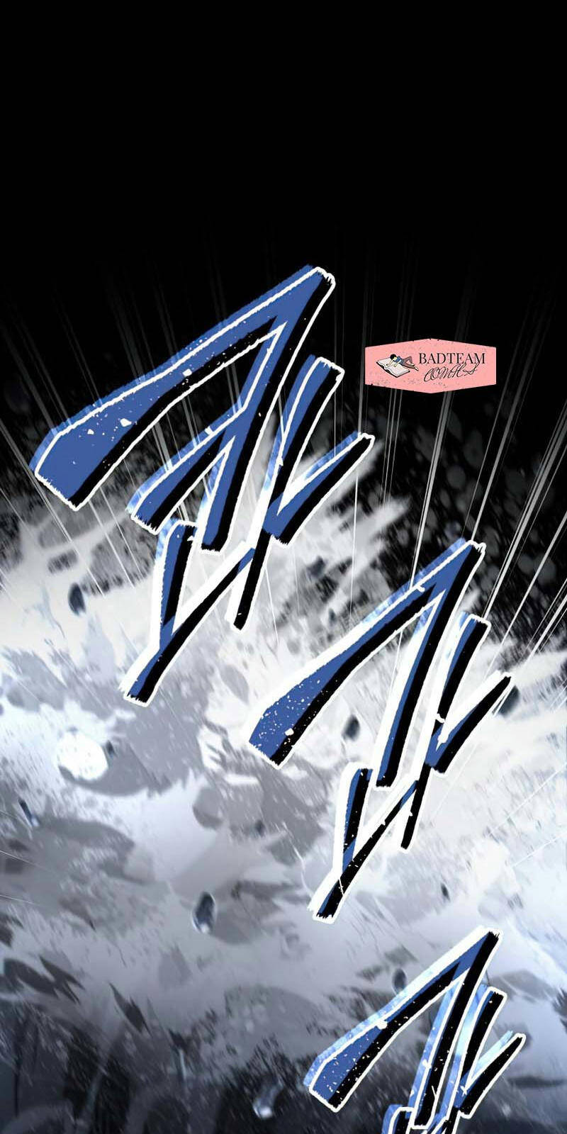 Thế Giới Sau Tận Thế chapter 5 - Upload bởi truyensieuhay.com
