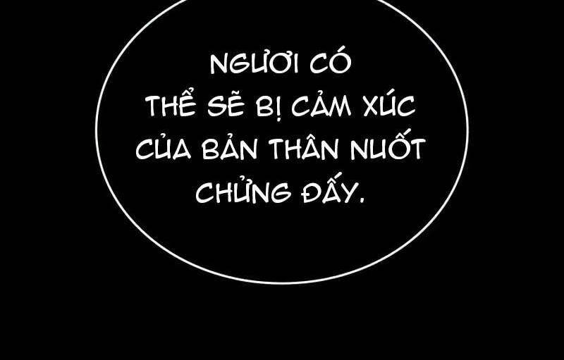Thế Giới Sau Tận Thế chapter 5 - Upload bởi truyensieuhay.com