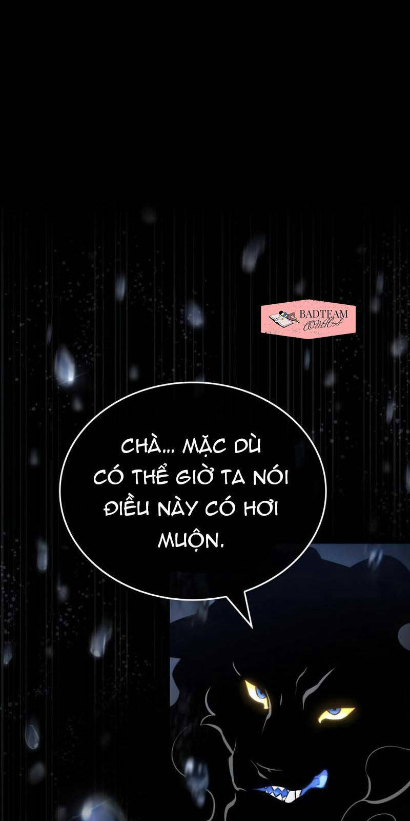 Thế Giới Sau Tận Thế chapter 5 - Upload bởi truyensieuhay.com