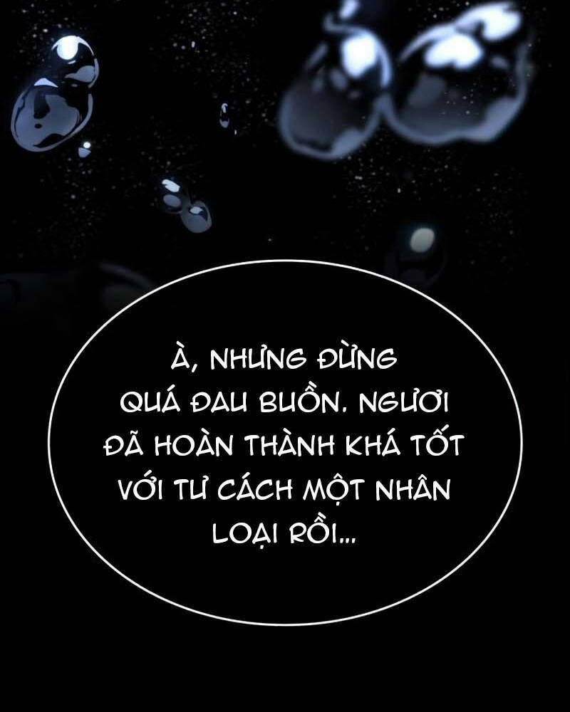 Thế Giới Sau Tận Thế chapter 5 - Upload bởi truyensieuhay.com