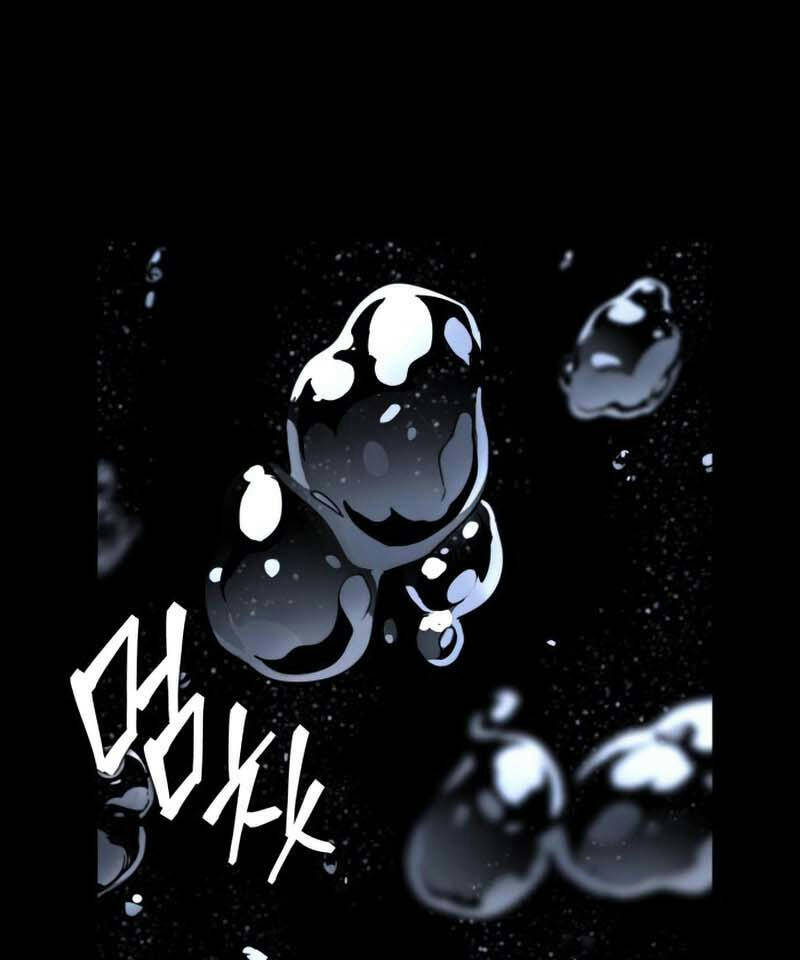 Thế Giới Sau Tận Thế chapter 5 - Upload bởi truyensieuhay.com