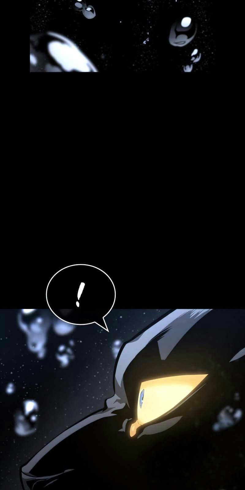 Thế Giới Sau Tận Thế chapter 5 - Upload bởi truyensieuhay.com
