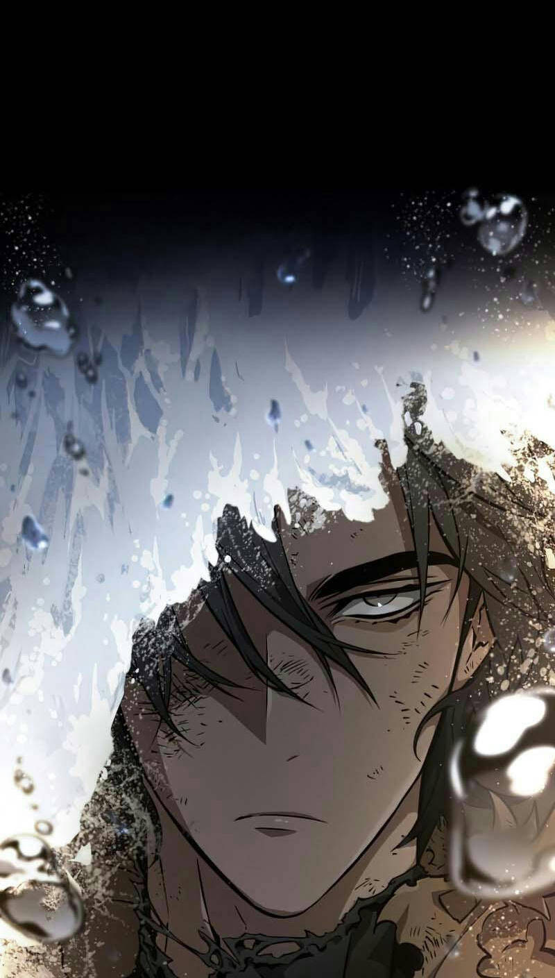 Thế Giới Sau Tận Thế chapter 5 - Upload bởi truyensieuhay.com
