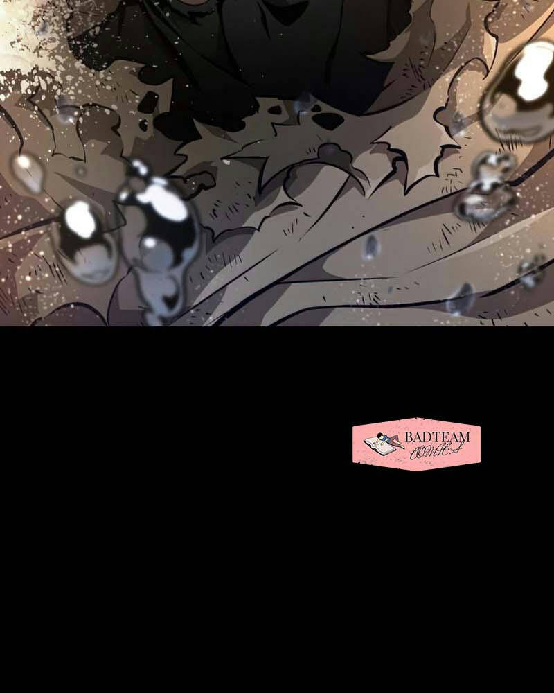 Thế Giới Sau Tận Thế chapter 5 - Upload bởi truyensieuhay.com