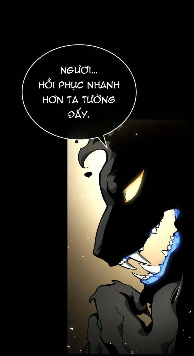 Thế Giới Sau Tận Thế chapter 5 - Upload bởi truyensieuhay.com
