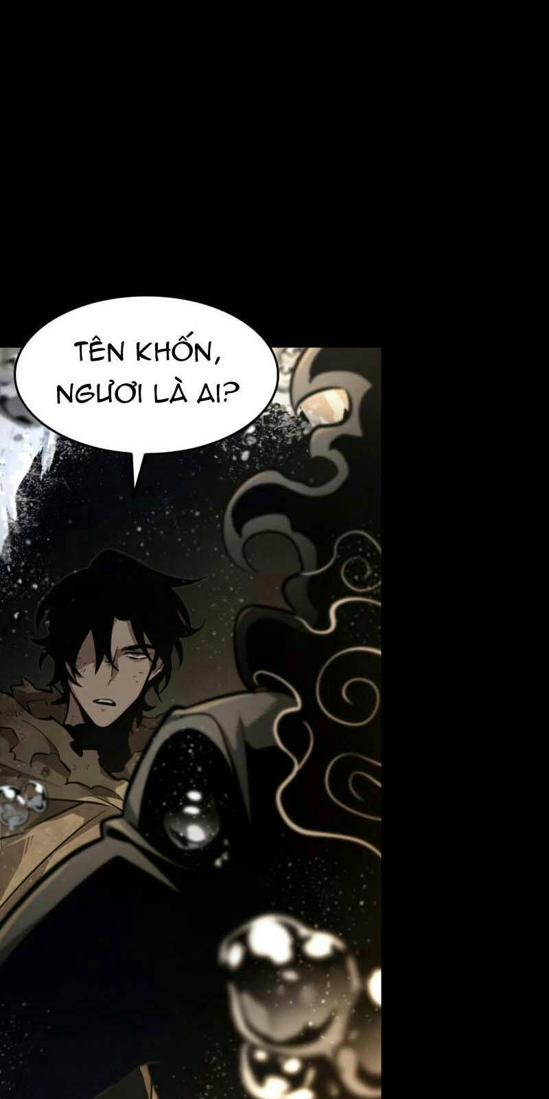 Thế Giới Sau Tận Thế chapter 5 - Upload bởi truyensieuhay.com