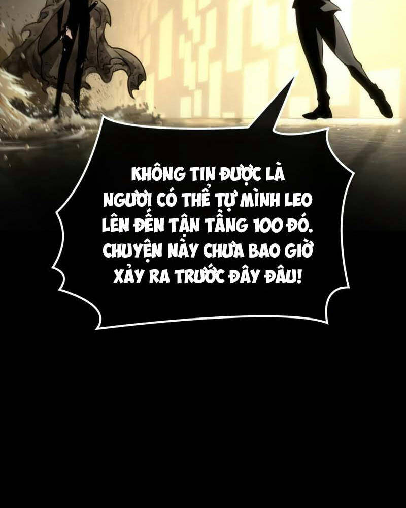 Thế Giới Sau Tận Thế chapter 5 - Upload bởi truyensieuhay.com