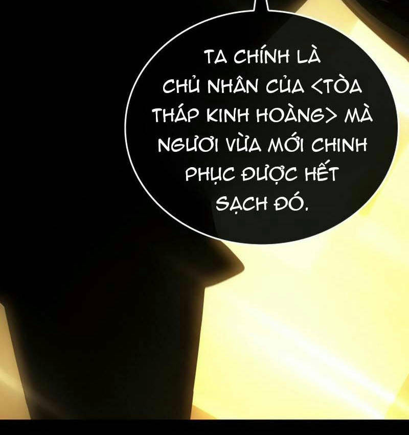 Thế Giới Sau Tận Thế chapter 5 - Upload bởi truyensieuhay.com