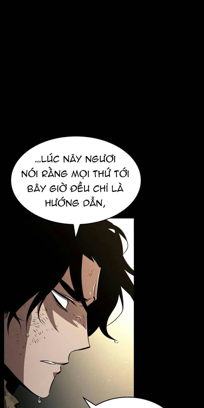 Thế Giới Sau Tận Thế chapter 5 - Upload bởi truyensieuhay.com