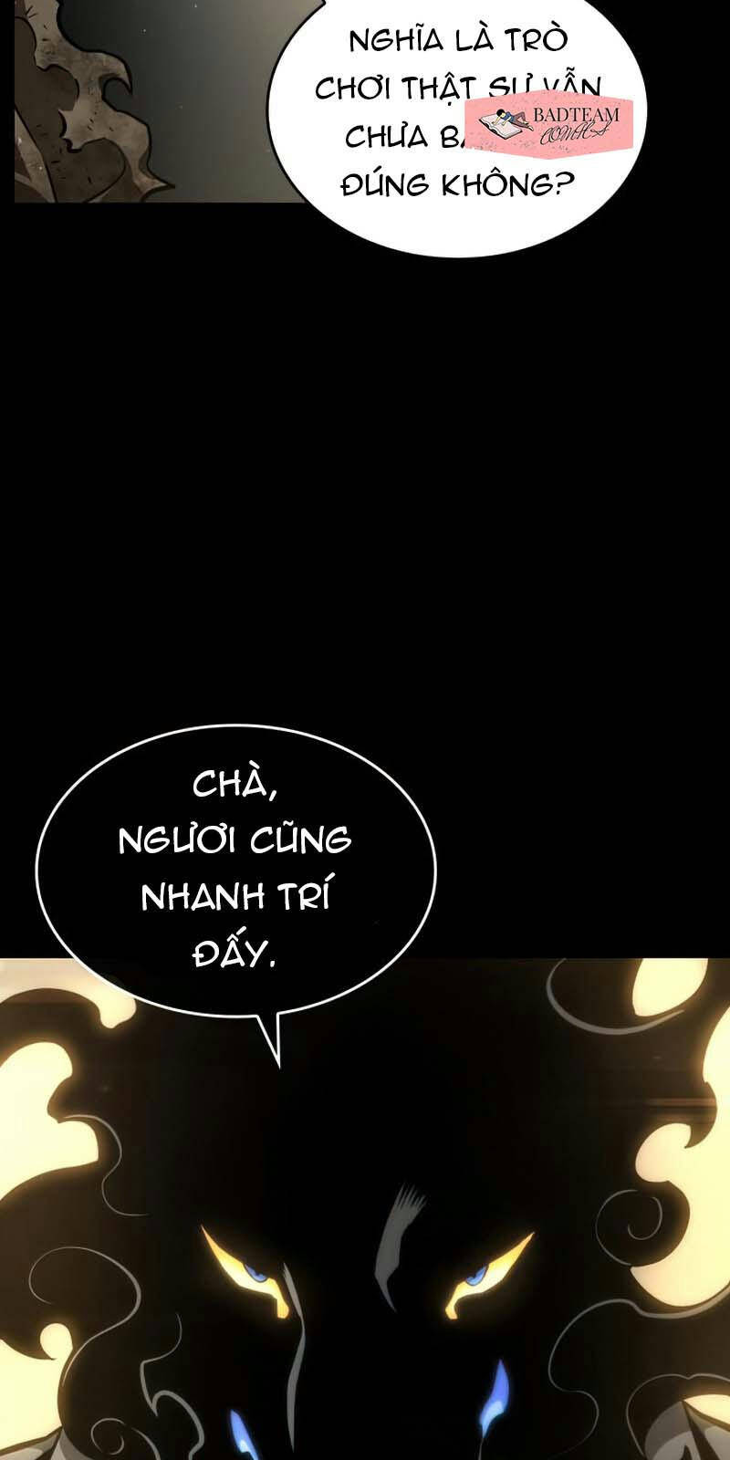 Thế Giới Sau Tận Thế chapter 5 - Upload bởi truyensieuhay.com