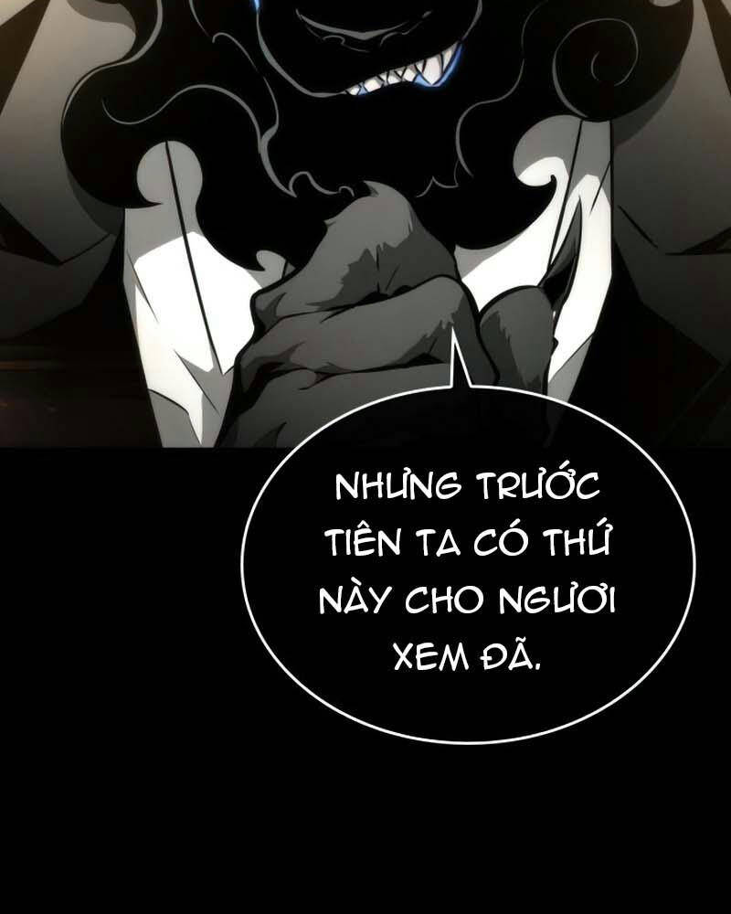 Thế Giới Sau Tận Thế chapter 5 - Upload bởi truyensieuhay.com