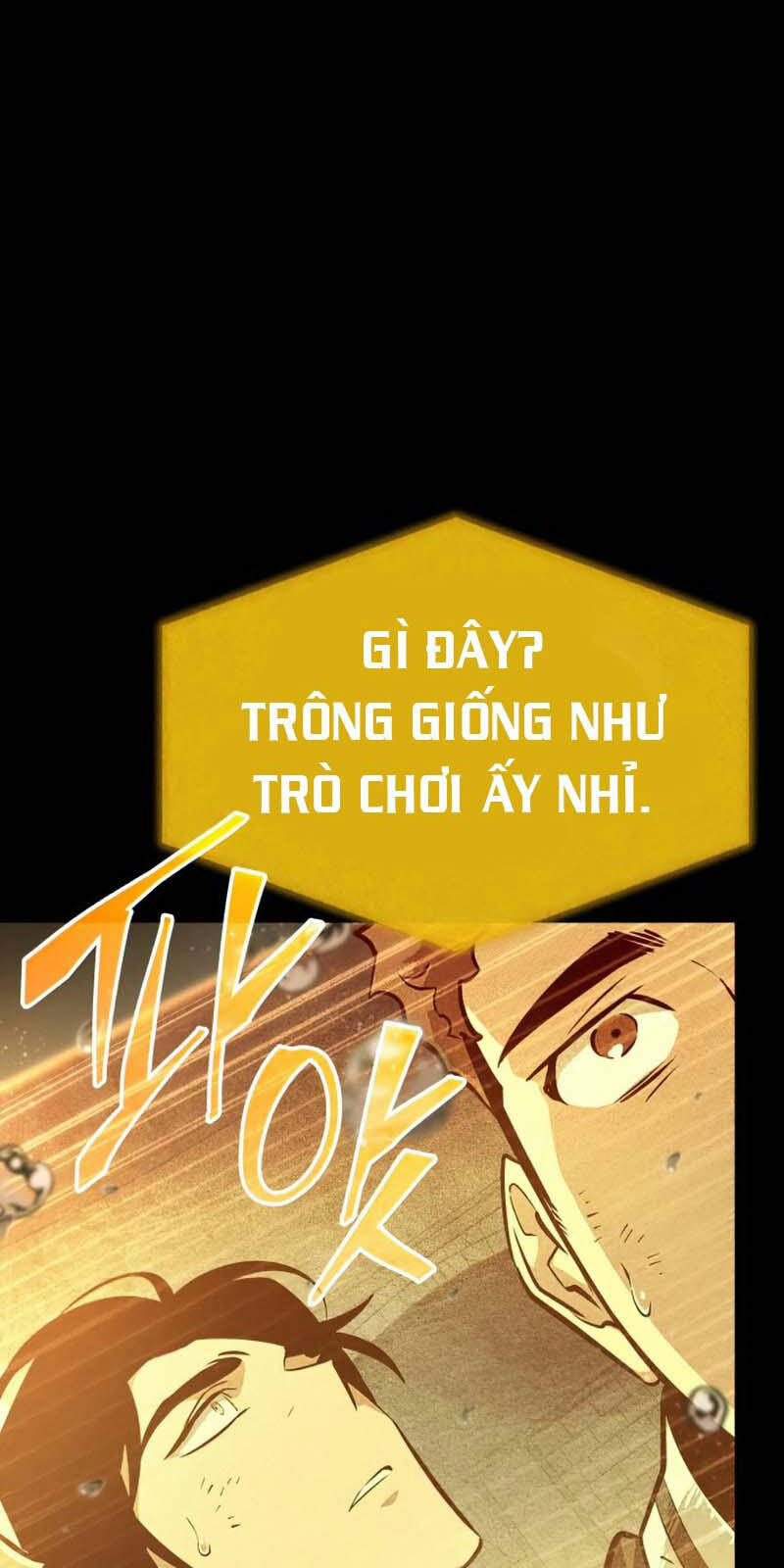 Thế Giới Sau Tận Thế chapter 5 - Upload bởi truyensieuhay.com