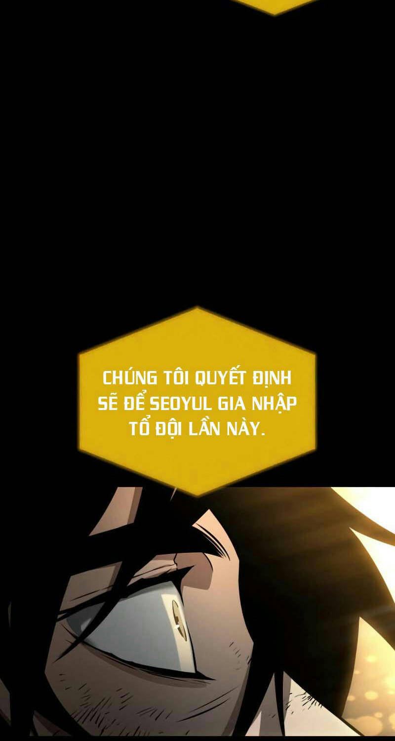 Thế Giới Sau Tận Thế chapter 5 - Upload bởi truyensieuhay.com