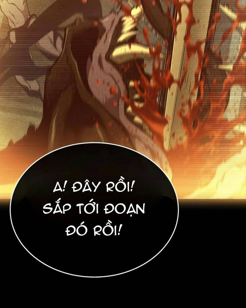 Thế Giới Sau Tận Thế chapter 5 - Upload bởi truyensieuhay.com