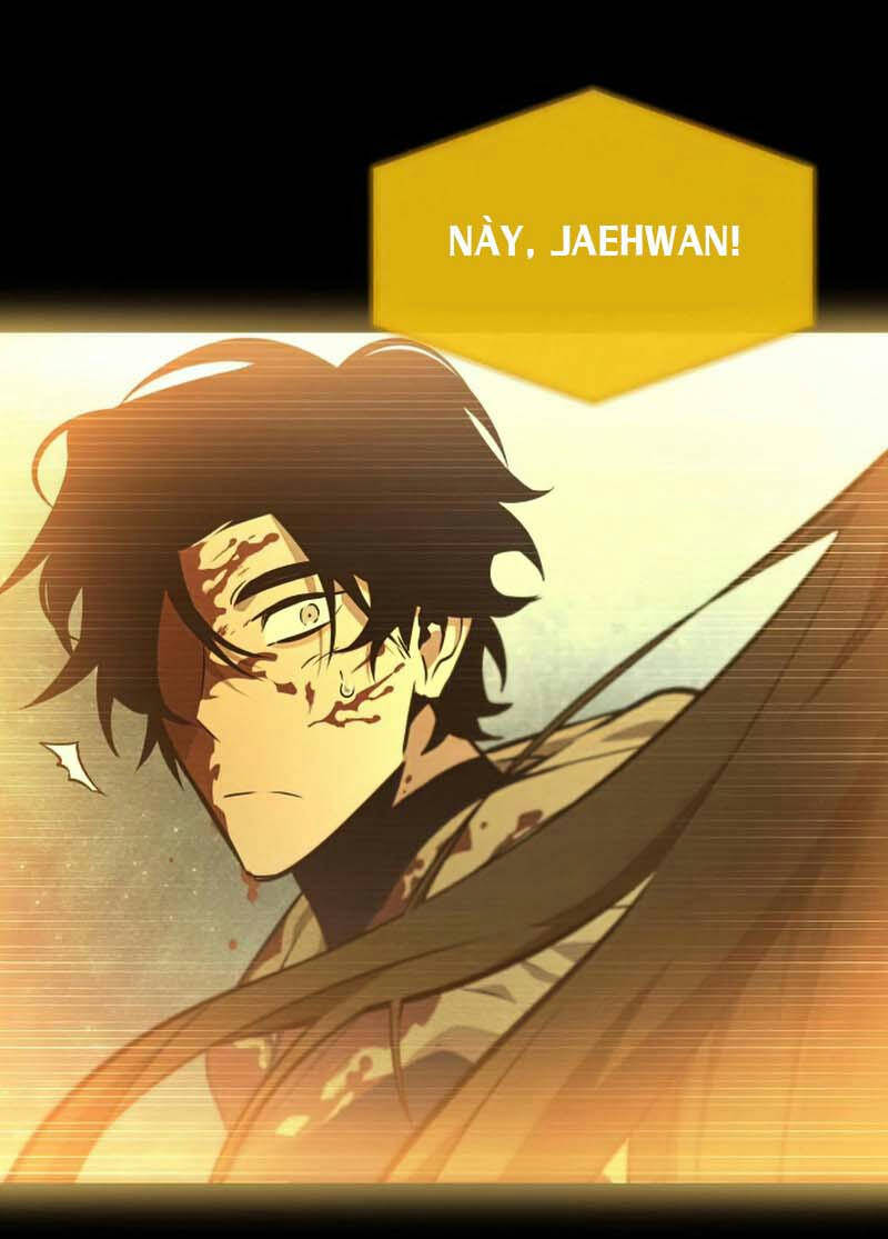 Thế Giới Sau Tận Thế chapter 5 - Upload bởi truyensieuhay.com