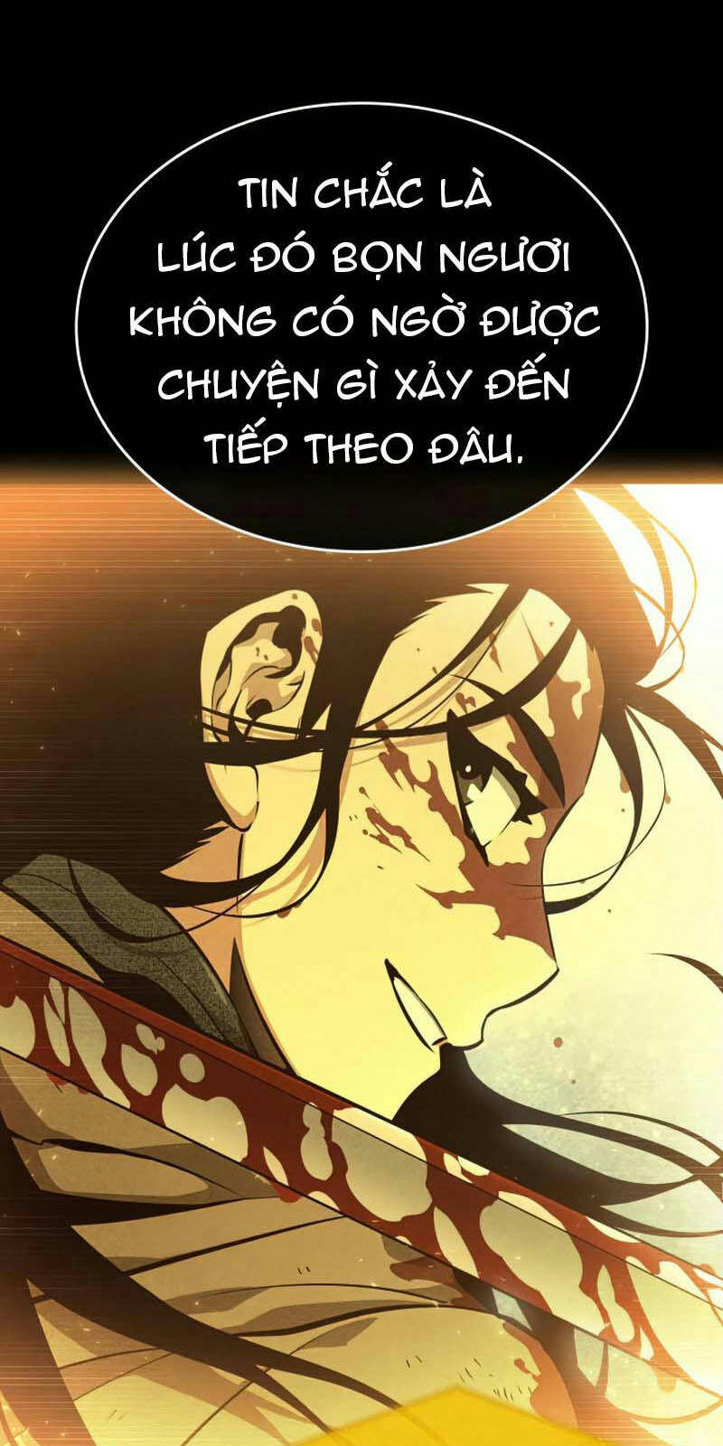Thế Giới Sau Tận Thế chapter 5 - Upload bởi truyensieuhay.com