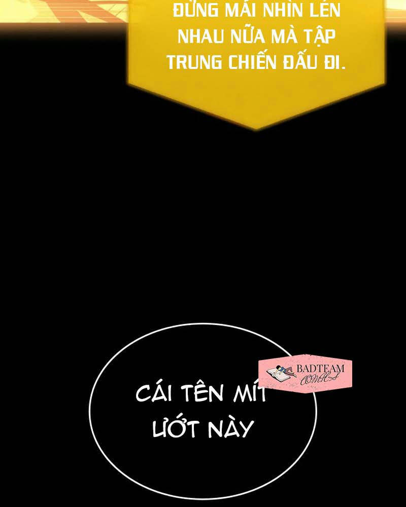 Thế Giới Sau Tận Thế chapter 5 - Upload bởi truyensieuhay.com