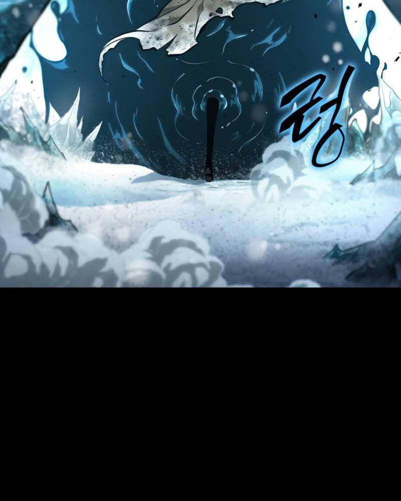 Thế Giới Sau Tận Thế chapter 5 - Upload bởi truyensieuhay.com