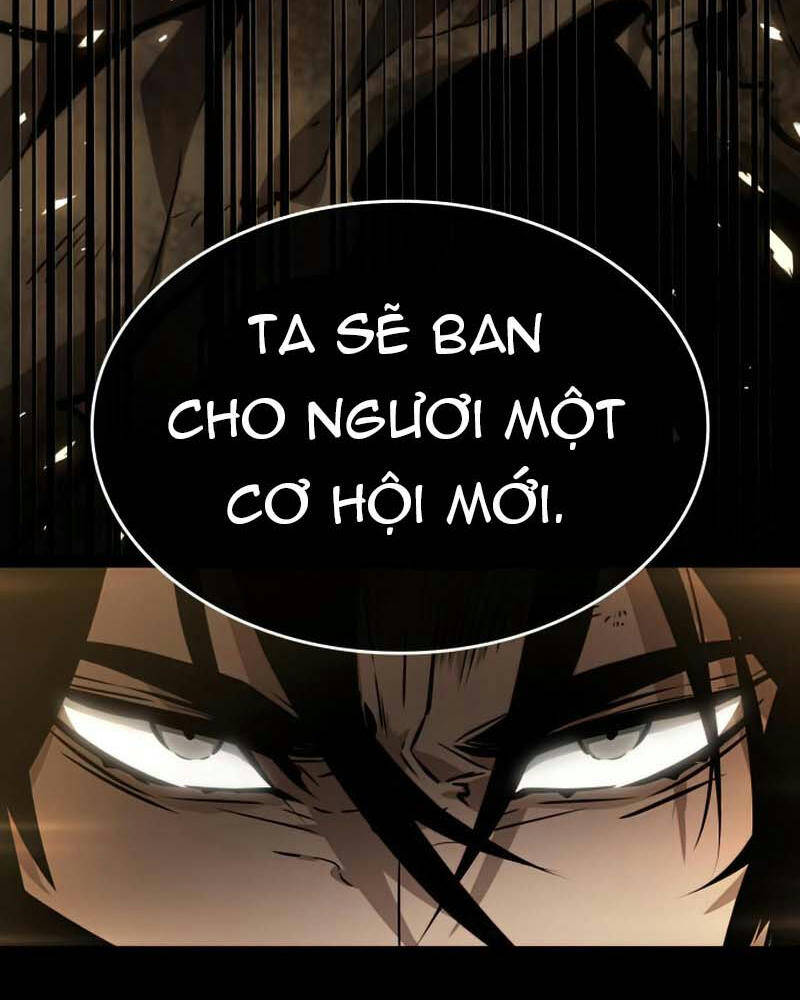 Thế Giới Sau Tận Thế chapter 5 - Upload bởi truyensieuhay.com