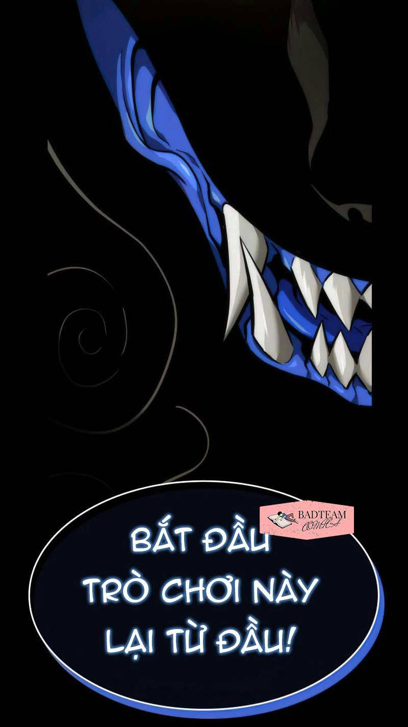 Thế Giới Sau Tận Thế chapter 5 - Upload bởi truyensieuhay.com