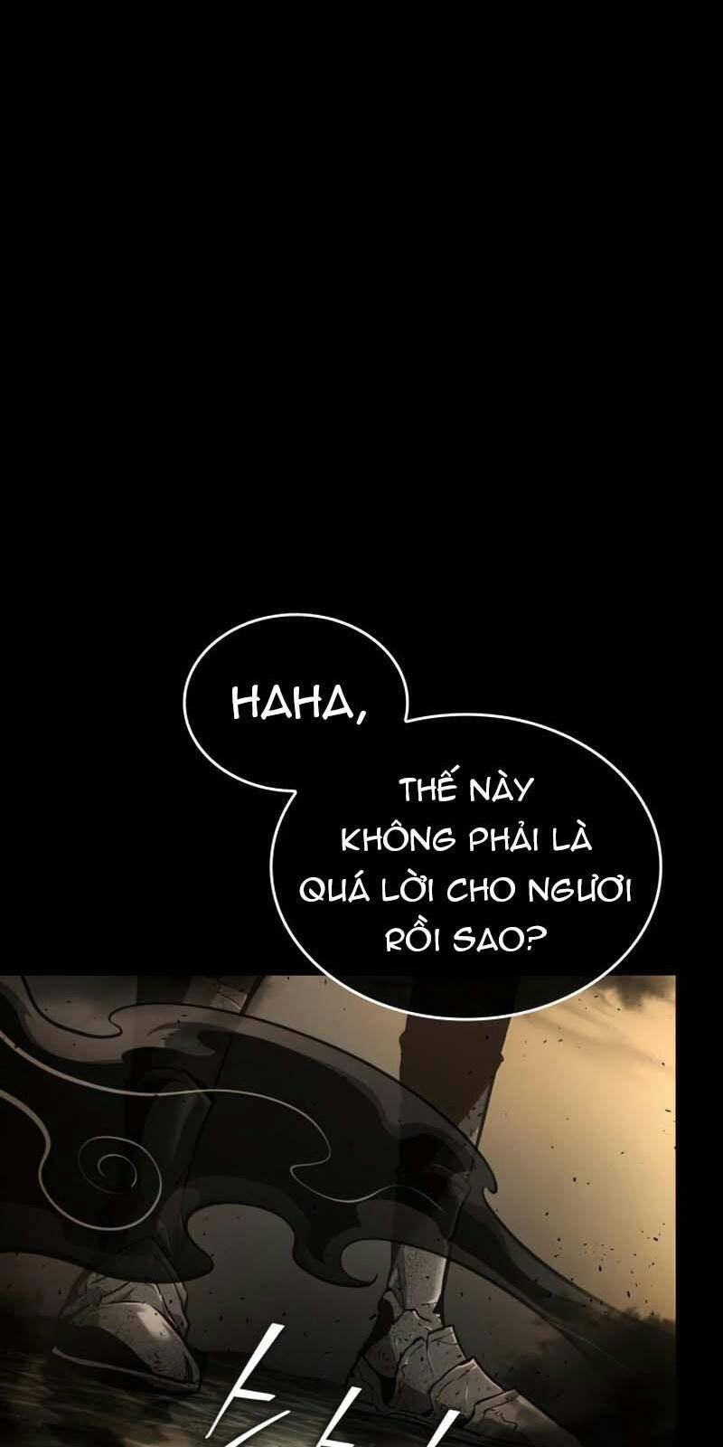 Thế Giới Sau Tận Thế chapter 5 - Upload bởi truyensieuhay.com