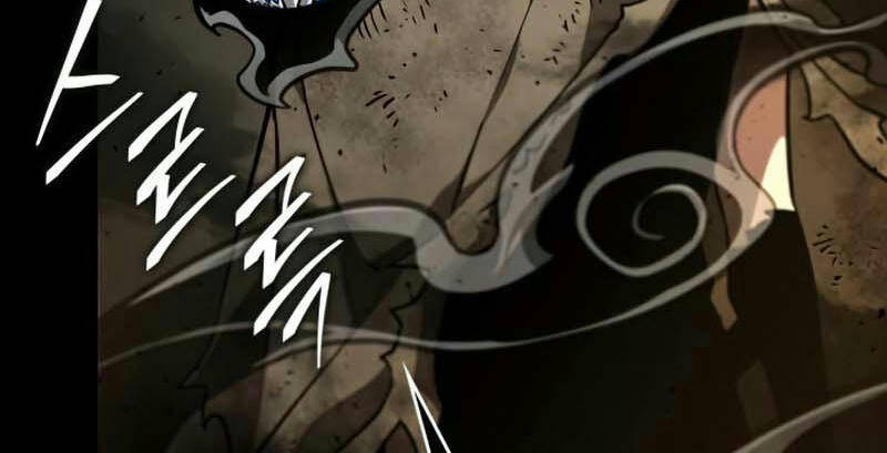 Thế Giới Sau Tận Thế chapter 5 - Upload bởi truyensieuhay.com