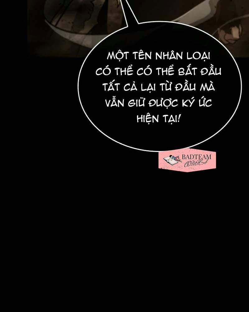 Thế Giới Sau Tận Thế chapter 5 - Upload bởi truyensieuhay.com