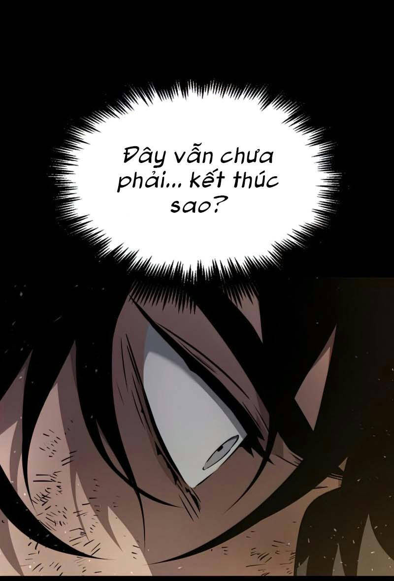 Thế Giới Sau Tận Thế chapter 5 - Upload bởi truyensieuhay.com