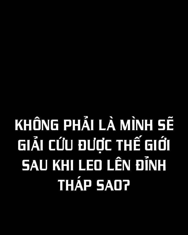 Thế Giới Sau Tận Thế chapter 5 - Upload bởi truyensieuhay.com