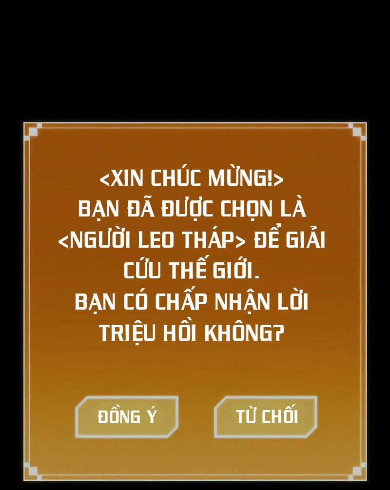 Thế Giới Sau Tận Thế chapter 5 - Upload bởi truyensieuhay.com