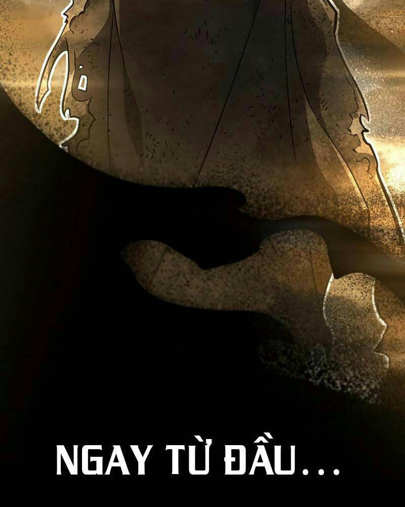 Thế Giới Sau Tận Thế chapter 5 - Upload bởi truyensieuhay.com