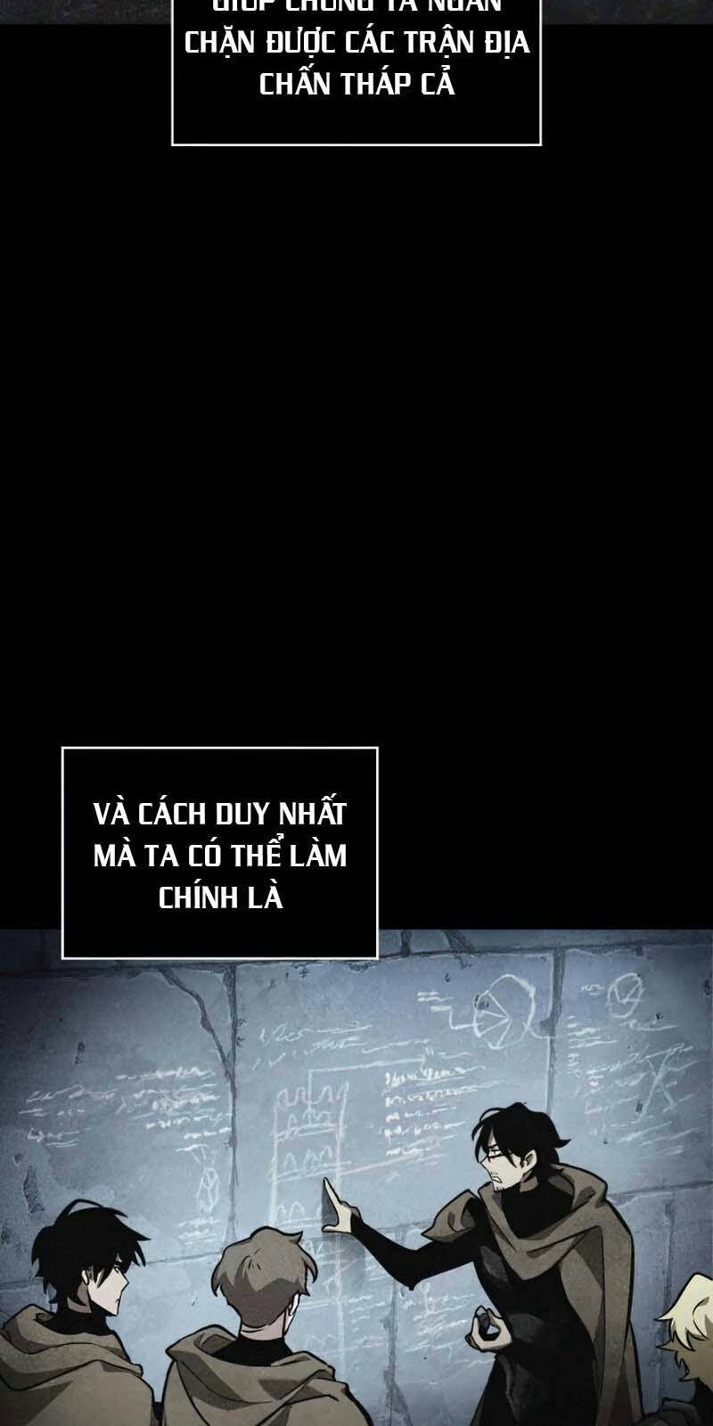 Thế Giới Sau Tận Thế chapter 5 - Upload bởi truyensieuhay.com