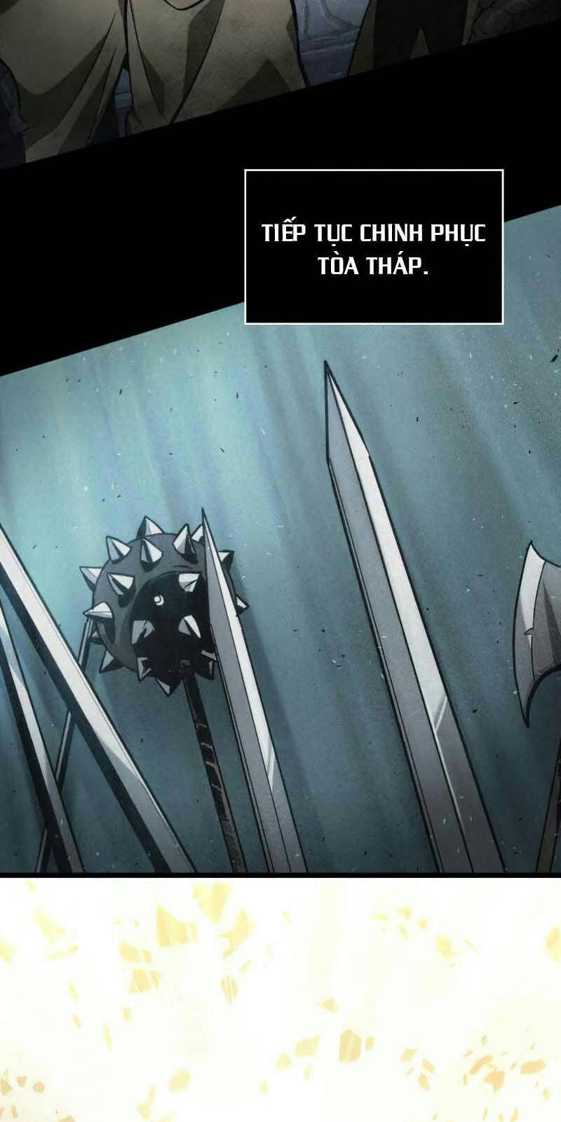 Thế Giới Sau Tận Thế chapter 5 - Upload bởi truyensieuhay.com