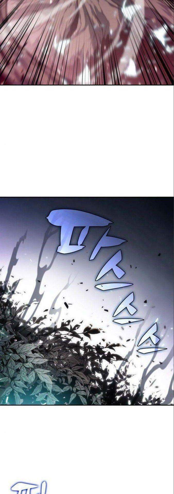 Người Chơi Mới Cấp Tối Đa chapter 4 - Upload bởi truyensieuhay.com