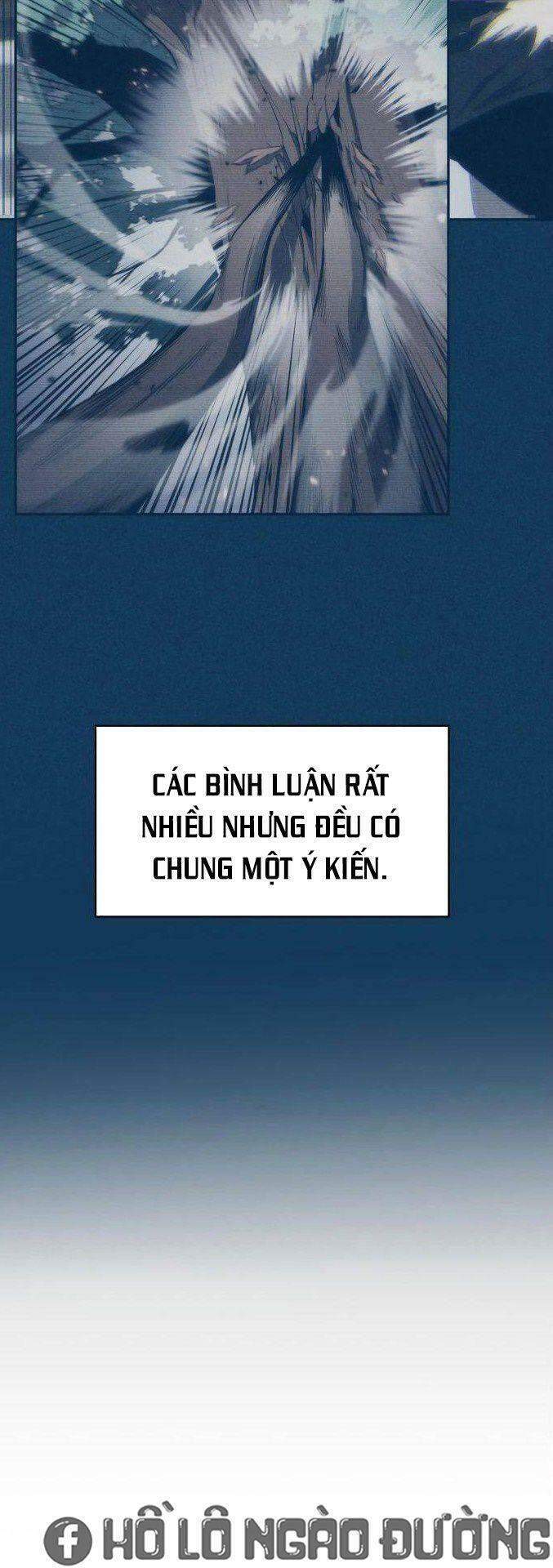 Người Chơi Mới Cấp Tối Đa chapter 4 - Upload bởi truyensieuhay.com